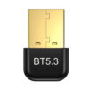 EDUP EP-B3531 Bluetooth 5.3 Dongle