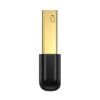EDUP EP-B3531 Bluetooth 5.3 Dongle