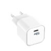 35wc-01.jpg ATC-CHF2 Ultra Fast GaN Charger 35w White (Nano)
