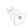 35wc-01_1.jpg ATC-CHF3 Ultra Fast Φορτιστής 65W GaN White (Nano)