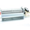 Βεντιλατέρ 18cm 22W 1800Rpm 43dB 140m³/h δεξί Γενικής Χρήσης