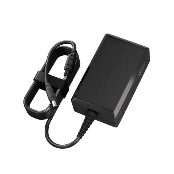 ATC Τροφοδοτικό 36W 12V 3A 5.5 x 2.1mm