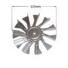 37105014-1.jpg Φτερωτή αερόθερμης κουζίνας AEG / ELECTROLUX / ZANUSSI με 11 φτερά