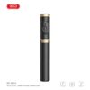 386339788_299158852860473_1961403335693437635_n.jpg XO SS14 Bluetooth Selfie Stick (Ράβδος Αλουμινίου) 0.72m