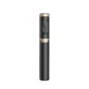 386339788_299158852860473_1961403335693437635_n-photoroom.png-photoroom.jpg XO SS14 Bluetooth Selfie Stick (Ράβδος Αλουμινίου) 0.72m
