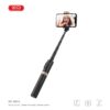 386343227_299158889527136_3679807663206975687_n.jpg XO SS14 Bluetooth Selfie Stick (Ράβδος Αλουμινίου) 0.72m