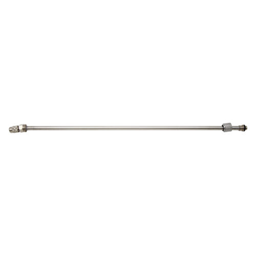 3891e02e-e4fe-95bc-c1d6-018c25e432e6.jpg ΑΥΛΟΣ ΨΕΚΑΣΤΗΡΟΣ BELLOTA R3710-1