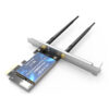 3_.jpg EDUP EP-9619 AC600 WiFi + Bluetooth 4.2 Network Card