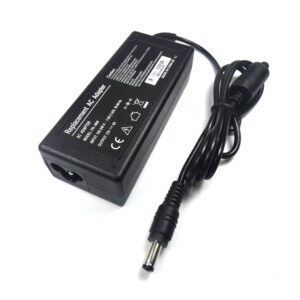 ATC Τροφοδοτικό 120W 12V 10A 5.5 x 2.1mm