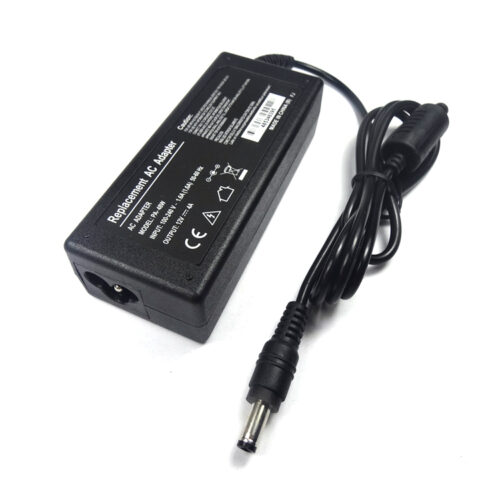 3_1.jpg ATC Τροφοδοτικό 120W 12V 10A 5.5 x 2.1mm