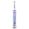 3_1_1.png Oral-B Vitality Pro Παιδική Ηλεκτρική Οδοντόβουρτσα με Χρονόμετρο Frozen για 3+ Χρονών & Θήκη Ταξιδιού