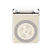 3_2__1.jpg XO PR226 Mini Transparent Light Display Magnetic Absorption Fast Charging 10000mAh (Off-White)