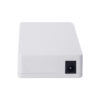 3_3_10.jpg EDUP EP-SG7811 Switch Δικτύου με 8 Θύρες 10/100M RJ45