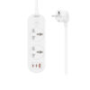 3_3__1_1.jpg XO WL31 (EU) 30W 2AC + 1USB-A + 2USB-C με Διακόπτη