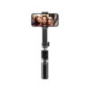 3_3__3.jpg XO SS10 Τρίποδo Bluetooth Selfie Stick