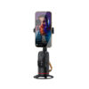 3_5_ss20.jpg XO SS20 Smart Face Tracking με Περιστροφή 360°