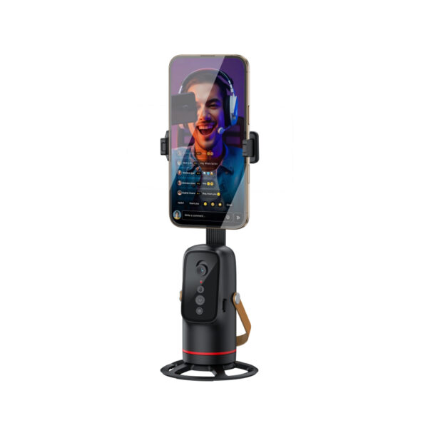 3_5_ss20.jpg XO SS20 Smart Face Tracking με Περιστροφή 360°