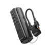3_6__1_1.jpg XO PR281 Mini Powerbank 5000mAh με Ενσωματωμένο Φακό και Καλώδιο Φόρτισης Type-C