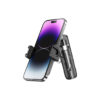 3_9_ss21.jpg XO SS21 Πολυλειτουργικό Selfie Stick Bluetooth 3 σε 1