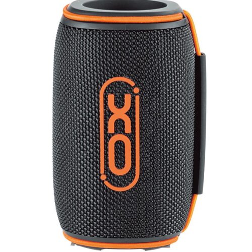 XO F57 PRO Φορητό Ηχείο 10W