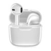 3atc25_1_1.jpg ATC-25 TWS Ασύρματα Ακουστικά Bluetooth Λευκό