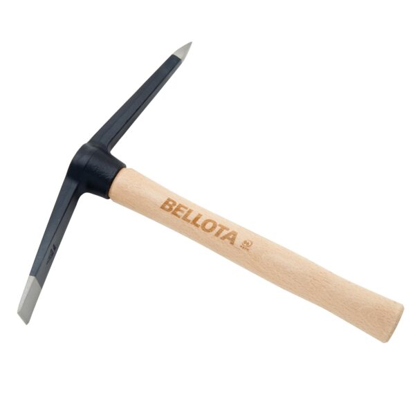 ΚΑΣΜΑΔΑΚΙ ΜΙΚΡΟ ΜΕ ΞΥΛΟ BELLOTA 5933-0 Ν