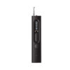 XO CRP01 anti eavesdropping/anti location detector