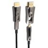 3d583d2088991556375b8f18e5869665_2.jpg ATC AOC HDMI 2.1V 8K Αποσπώμενο Οπτικό Καλώδιο 20m