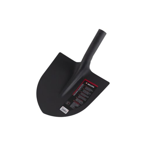 ΦΤΥΑΡΙ ΛΑΙΜΟΥ BELLOTA 5550-31 SM