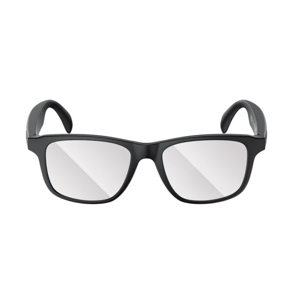 3e12.jpg XO E12 Smart Audio Γυαλία με Προστασία από Μπλε Φως Οθόνης