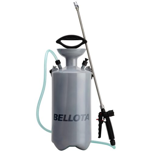 ΨΕΚΑΣΤΗΡΕΣ ΠΡΟΠΙΕΣΗΣ 10 LΤ BELLOTA
