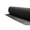 3e438377-3d74-8eec-5d23-019c19e4bb3b.jpg ΣΙΤΑ ΚΑΤΟΙΚΙΔΙΩΝ (PET) FIBERGLASS & PVC ΜΑΥΡΗ 1,5X35m (380gr/τ.μ.) PATCO