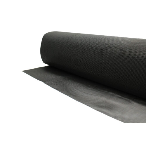 3e438377-3d74-8eec-5d23-019c19e4bb3b.jpg ΣΙΤΑ ΚΑΤΟΙΚΙΔΙΩΝ (PET) FIBERGLASS & PVC ΜΑΥΡΗ 1,5X35m (380gr/τ.μ.) PATCO