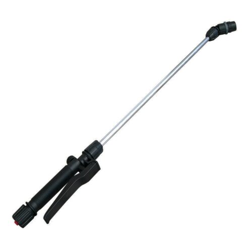 3ece67a2-3886-8fd5-ccbc-018c25e16ae7.jpg ΑΥΛΟΣ ΨΕΚΑΣΤΗΡΟΣ ΙΤΑΛΙΑΣ (8501 - ΠΛΑΣΤΙΚΟΣ)