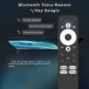 Google TV GD1 4K Streaming Stick