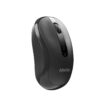 3mt-btm185r.jpg Meetion Ασύρματο Ποντίκι Office MT-BTM185R με Bluetooth & 2.4G Επαναφορτιζόμενο