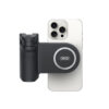 3ss18.jpg XO SS18 Magsafe Μαγνητική λαβή κάμερας με Bluetooth