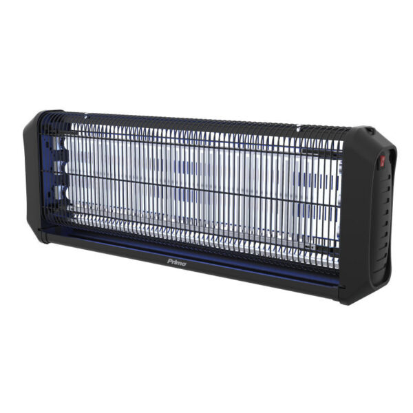 3x20w-prik-82022-primo-_0002053.jpeg Εντομοκτόνο 3X20W PRIK-82022 Primo Μαύρο