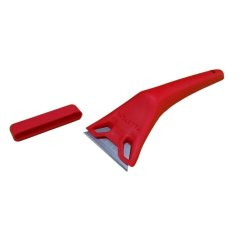 3ystra20gia20tzamia-800x800-1.jpg Ξύστρα Τζαμιών Τύπου Stanley