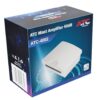 ATC Ενισχυτής Ιστού 40dB ATC-4002 5G LTE700