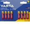 4008496744183-1.jpg Μπαταρία Varta Longlife Max Power Αλκαλική Mignon AAA B5+3