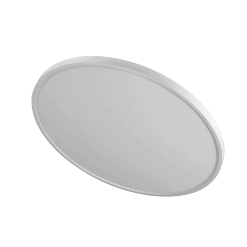 ΦΩΤΙΣΤΙΚΟ ΟΡΟΦΗΣ LED 40W ΛΕΥΚΟ CCT