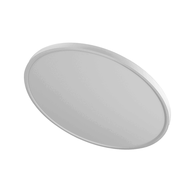 ΦΩΤΙΣΤΙΚΟ ΟΡΟΦΗΣ LED 40W ΛΕΥΚΟ CCT