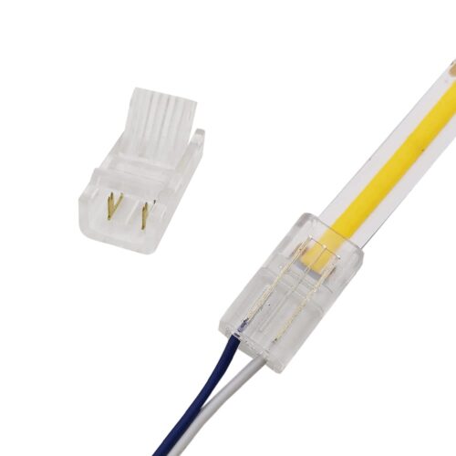 41E8ab6v6S.jpg ΣΥΝΔΕΣΜΟΣ - ΚΑΛΩΔΙΟ COB 10W