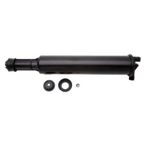 ΕΜΒΟΛΟ ΨΕΚΑΣΤΗΡΑ BELLOTA 16 Lt R3710-6