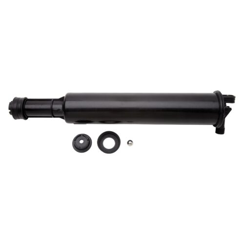41db5c2d-8b43-f68e-f8e7-018c25e4241e.jpg ΕΜΒΟΛΟ ΨΕΚΑΣΤΗΡΑ BELLOTA 16 Lt R3710-6
