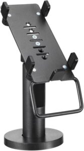 Skill Tech SH006PS Universal Βάση Τερματικού POS
