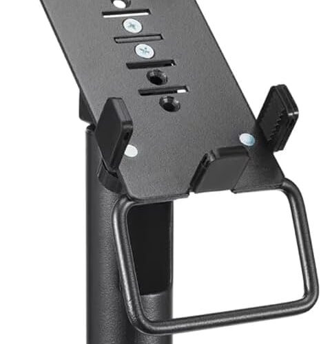 Skill Tech SH006PS Universal Βάση Τερματικού POS