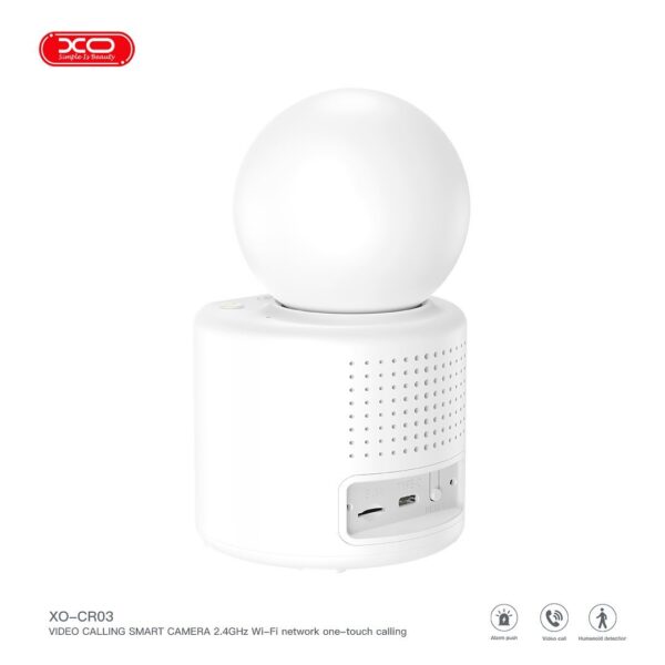 420045213_736390898587948_8494309945896063264_n.jpg XO CR03 200W Pixel Bi-directional Video Camera