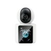 420050101_736390891921282_2445829114349669751_n-photoroom.png-photoroom.jpg XO CR03 200W Pixel Bi-directional Video Camera